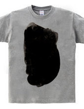 10 : insidious4 [半袖Tシャツ [6.2oz]] - デザインTシャツマーケット/Hoimi(ホイミ）