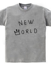 cry : dummy4917 [半袖Tシャツ [6.2oz]] - デザインTシャツマーケット/Hoimi(ホイミ）