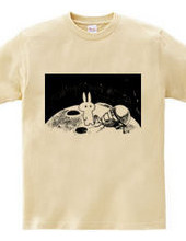 irusu - デザインTシャツマーケット/Hoimi(ホイミ） : 1 Page