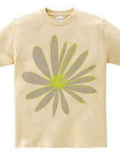 つらたん : NIKORASU GO [フライスTシャツ] - デザインTシャツマーケット/Hoimi(ホイミ）