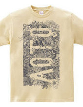 dairiku 別注 school embroidery vintage Tの+urbandrive.co.ke