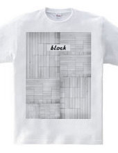 と と／とパンダ : kuhaku design [半袖Tシャツ [6.2oz]] - デザインTシャツマーケット/Hoimi(ホイミ）