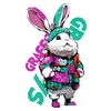 rabbit-g2