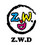 Z.W.D