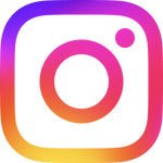 Instagram_logo