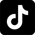 TikTok_logo