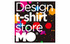 Design Tshirts Store MO