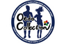 Oedo Collection
