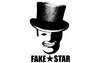 FAKE★STAR