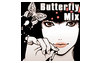 Butterfly Mix