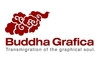 Buddha Grafica
