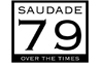 saudade79