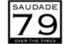 saudade79