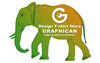 GRAPHICAN