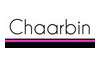 Chaarbin