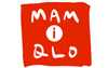 MAMIQLO