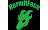 Hermitface～Roughness＆Vigor