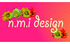 n.m.i design
