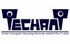 TechanT