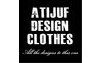 ATIJUF DESIGN CLOTHES