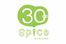 3O-spice