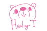 Healing T