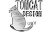 TOMCAT DESIGN