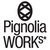 Pignolia WORKS