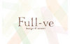 full-ve