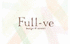 full-ve