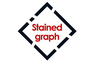 Stained Graph