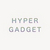 hypergadget