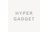 hypergadget 