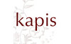 kapis