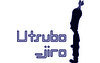 utsubo_jiro