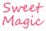 Sweet Magic