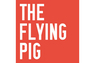 The Flying Pig