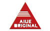 AIUEORIGINAL