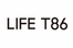 LIFE.T86