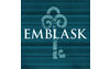 EMBLASK