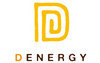 DENERGY