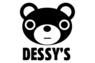 DESSY S SHOP