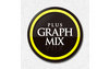 GRAPHMIX