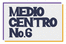 MEDIO CENTRO No.6