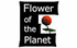 Flower of the Planet
