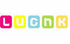 LucnK