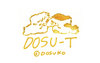 DOSU-T