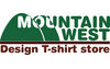 MOUNTAIN  WEST