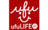 ufuLIFE -うふライフ-
