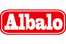 Albalo